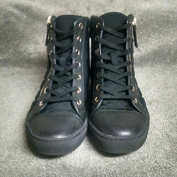 Aldo sneakers - Picture 2 of 6